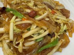-苏启渔港(云南北路店)