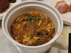 -南小馆(迪士尼小镇店)