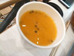 -金乐活美食(中街店)