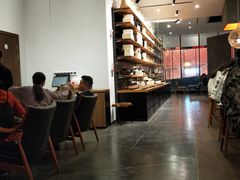 -去茶山(新光里店)