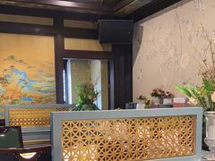 -五岳宫·私房菜