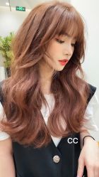 -Mix Boom Hair salon