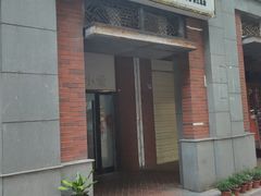 -糕小爱动物奶油生日蛋糕定制(晋江万达店)