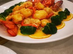 -四海之家(蛇口店)