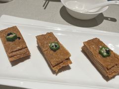 -狮王府淮扬菜(夫子庙老门东店)