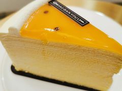 -小半有礼(天河南店)