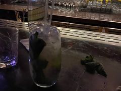 -TZ House音乐现场(茅台店)