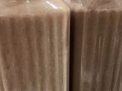 -香山湖渔家大院