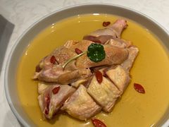 -福满满·精细佛跳墙火锅(湘江道店)