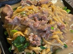 -合记汕头牛肉店(嘉禾路店)