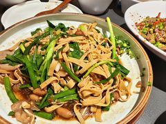 -火宫殿·湘菜小吃·商务宴请·生日聚会(东塘店)