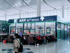-南昌西站