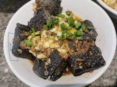 -湘下佬·老长沙吃货铺(顺成·大融城店)