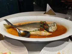 -食悦江南·淮扬菜·烤鸭(亚运村·惠新店)