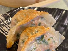 -广州建国酒店-盈丰阁粤菜-粤式茶点