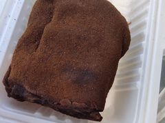 -老回回饺子馆(海洋馆店)