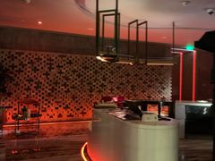 -恰餐厅CHAR Grill(北京三里屯洲际店)