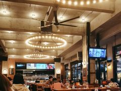 -COMMUNE幻师(五角场店)