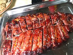-区海鸡场饭店(石壁店)