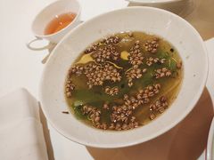 -许家菜(望江店)