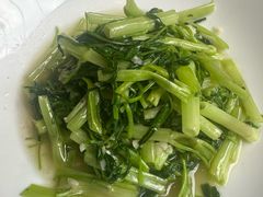 -钱塘花园·宁波菜