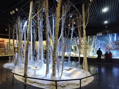 -中国人民抗日战争纪念馆