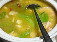 -珈境湖畔餐厅·湖北菜·江浙菜•樱花季(西北湖店)