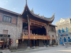 -汪玉霞(汉口里店)