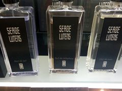 -TIAT DUTY FREE SHOP NORTH(羽田机场店)