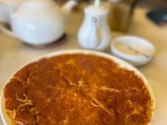 -金燕岛潮州酒楼