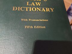 -十一咖啡(青年大街工厂店)