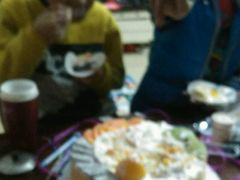 -甜心贝拉(西平路店)