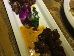 -胡桃里乐队酒馆(鎏嘉码头店)