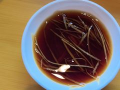 -鼎泰丰(嘉年华•海信广场VILLAGE店)