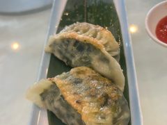 -馨越楼·点心·粤菜(赤坎店)