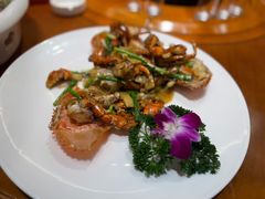 -陶缘一号·四季缘·老字号顺德菜·户外婚礼家宴(西滘店)