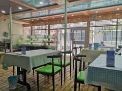 -雅逸居海鲜小厨