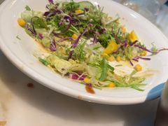 -小菜园新徽菜(合肥滨湖世纪金源店)