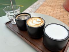 -UNIUNI(凯瑟琳广场店)