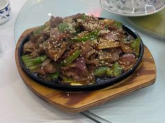 -九里香(三世传承店)