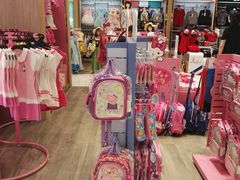 -王权免税店(普吉市区店)