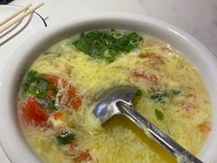 -稻品香小锅饭豆腐馆(北三路店)