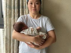 -佳禾月嫂育儿嫂(拱墅店)