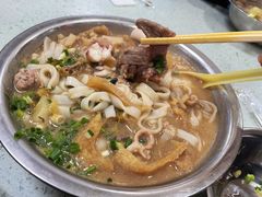 -舒记粉店(七星路店)
