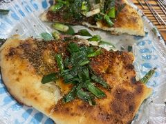 -霍元甲烧烤(江城商务大楼店)