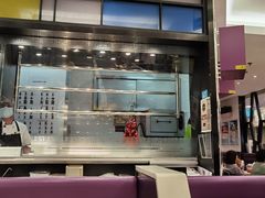-太兴餐厅(东方广场分店)