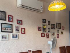 -绝城芋儿鸡(犀浦旗舰店)