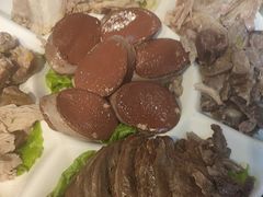 -东北大院·东北菜(三台子店)