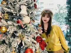-Miss Q Family甜品·蛋糕·法甜咖啡