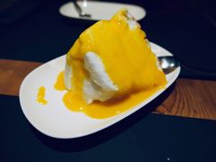 -TUGA葡萄牙餐廳